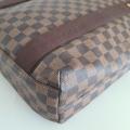 Small Product Preview Image 7